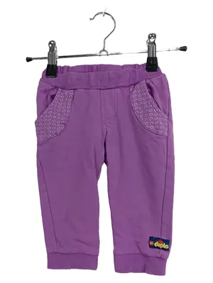 LEGO DUPLO Jogginghose