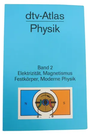 Buch für den Unterricht