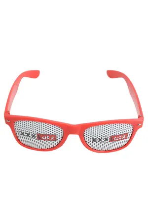 MARKENLOS Sonnenbrille