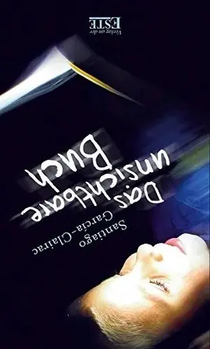 Buch für Jugendliche