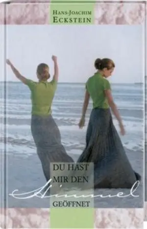 Geschenkbuch