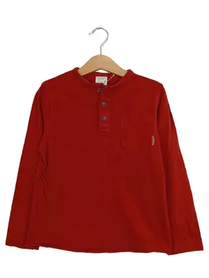 ZARA KIDS Langarmshirt