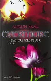 Vorschaubild Liebesroman 1