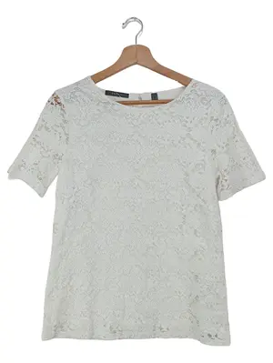 ESPRIT Top
