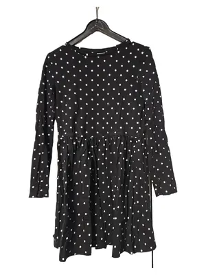 PALOMINO Freizeitkleid
