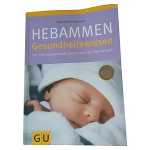 Ratgeber für Gesundheit
