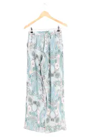 Vorschaubild AMISU Stoffhose 2