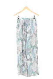 Vorschaubild AMISU Stoffhose 1