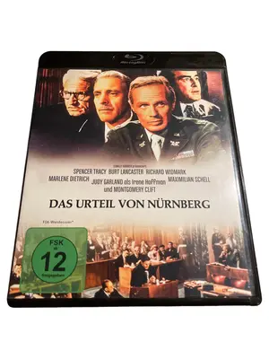 Biografischer Film