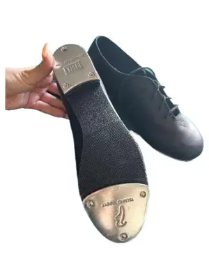 BLOCH Tanzschuhe