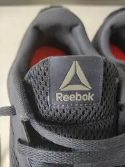 Vorschaubild 5 von Flexagon Herren Sportschuhe Laufschuhe Mesh Blau Gr. 45.5