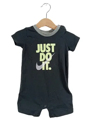 NIKE Baby Body