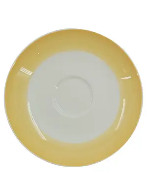 VILLEROY & BOCH Unterteller