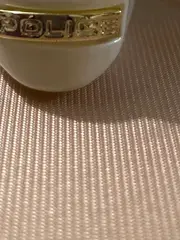 Vorschaubild 5 von To Be Born To Shine Eau de Parfum Damen 40ml EDP Spray Duft