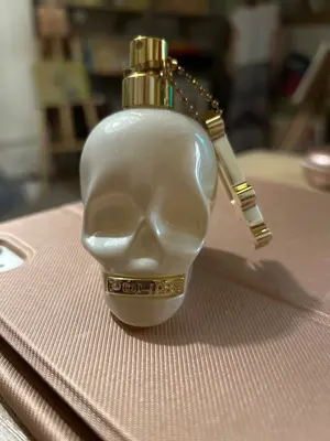 POLICE Eau de Parfum