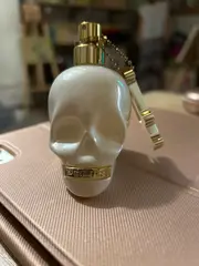 Vorschaubild 1 von To Be Born To Shine Eau de Parfum Damen 40ml EDP Spray Duft