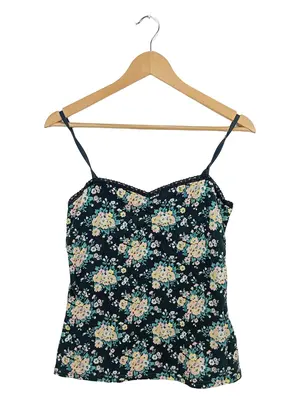 BLUTSGESCHWISTER Top