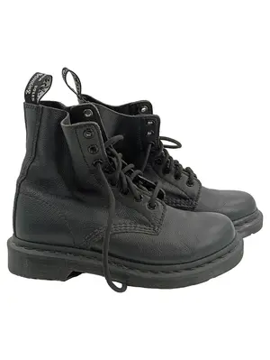 DR. MARTENS Stiefelette