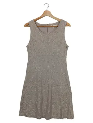 CREAM Spitzenkleid