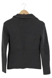 Vorschaubild MADE IN ITALY Strickjacke 2