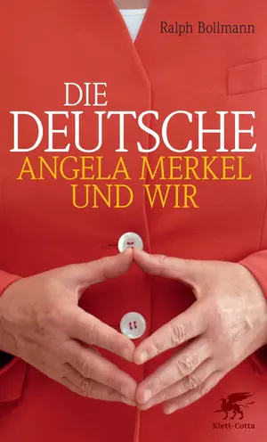Politikbuch