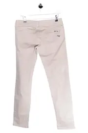 Vorschaubild MET Jeans Straight Leg 2