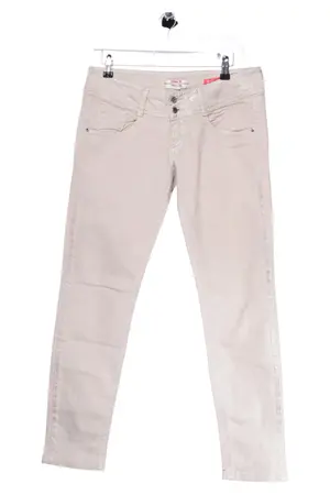 MET Jeans Straight Leg