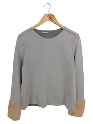 ZARA Langarmshirt