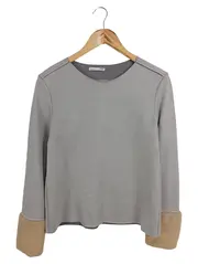 Vorschaubild ZARA Langarmshirt 1