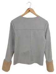 Vorschaubild ZARA Langarmshirt 2