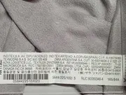 Vorschaubild ZARA Langarmshirt 5