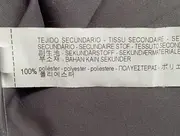 Vorschaubild ZARA Langarmshirt 4