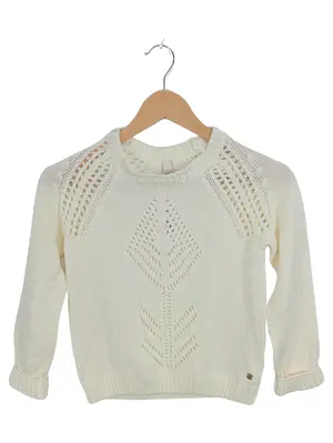 ESPRIT Pullover
