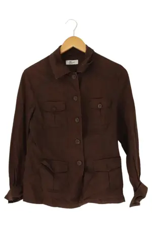 VIVIEN CARON Leichte Jacke
