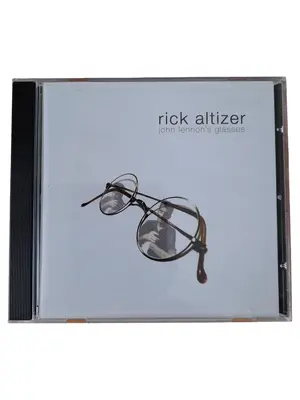 Indie und Alternative Musik