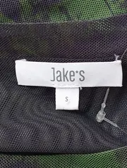 Vorschaubild JAKES Freizeitkleid 3