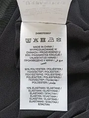Vorschaubild JAKES Freizeitkleid 4