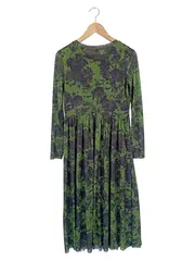 Vorschaubild JAKES Freizeitkleid 2