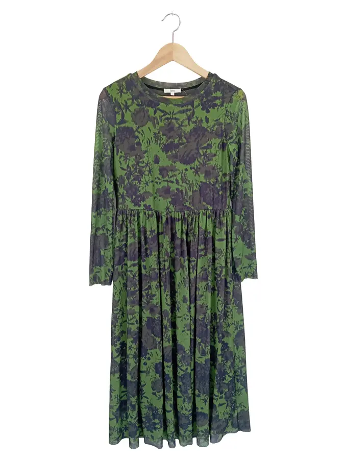 JAKES Freizeitkleid Bild 1