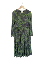 Vorschaubild JAKES Freizeitkleid 1