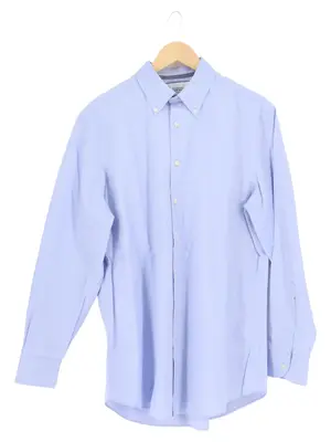 CHARLES TYRWHITT Business Hemd