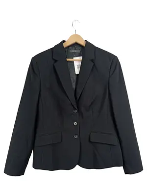 ESPRIT Blazer