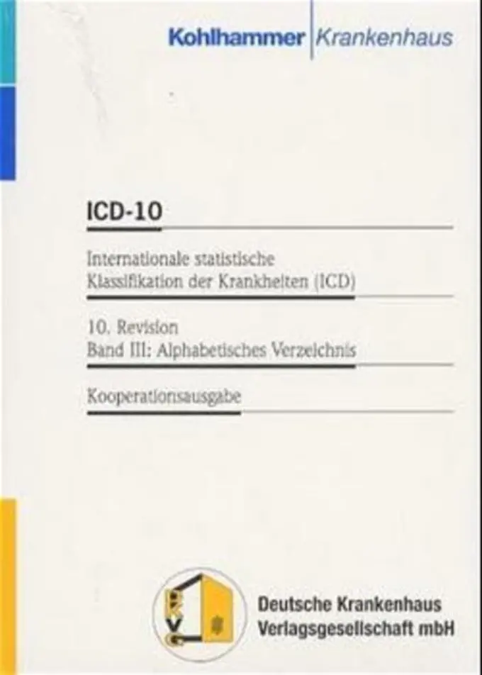 Allgemeines Sachbuch Bild 1