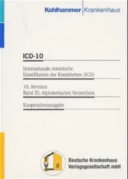 Vorschaubild Allgemeines Sachbuch 1