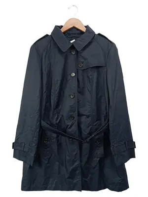 FUCHS SCHMITT Trenchcoat