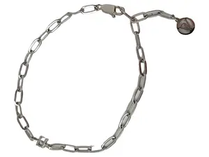 PAUL VALENTINE Armband
