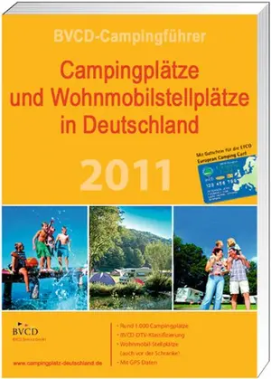 Reiseführer