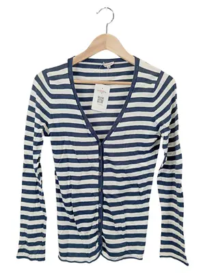 P.A.R.O.S.H. Strickjacke