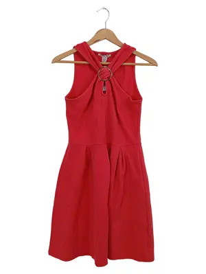 ANNA FIELD Freizeitkleid