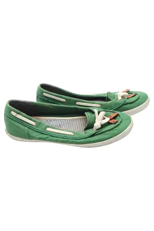 TOMMY HILFIGER Slipper